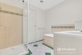 Property photo of 26 Amazon Place Werribee VIC 3030