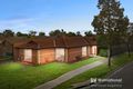 Property photo of 26 Amazon Place Werribee VIC 3030