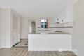 Property photo of 26 Amazon Place Werribee VIC 3030