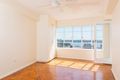 Property photo of 84/17 Wylde Street Potts Point NSW 2011