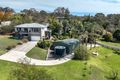 Property photo of 12A Weemala Crescent Bawley Point NSW 2539