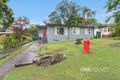 Property photo of 22 Walsh Crescent North Nowra NSW 2541