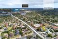 Property photo of 9 Ventura Street Ashburton VIC 3147