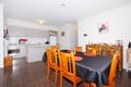 Property photo of 8/75 Herbert Road Carrum Downs VIC 3201