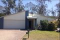Property photo of 18 Lilyvale Crescent Ormeau QLD 4208