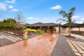 Property photo of 8 Gateacre Brow Onkaparinga Hills SA 5163