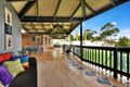 Property photo of 8 Gateacre Brow Onkaparinga Hills SA 5163