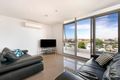 Property photo of 502/99 Dow Street Port Melbourne VIC 3207