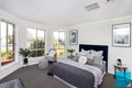 Property photo of 32 Macklin Way Caroline Springs VIC 3023