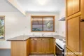 Property photo of 7/28 Waterworks Road Dynnyrne TAS 7005