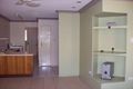 Property photo of 7/56-58 Armstrong Street Hermit Park QLD 4812