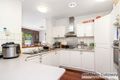 Property photo of 21 Richard Place Orelia WA 6167