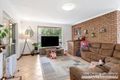 Property photo of 21 Richard Place Orelia WA 6167