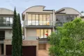 Property photo of 11 Diamond Boulevard Greensborough VIC 3088