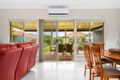 Property photo of 103 States Road Morphett Vale SA 5162