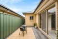 Property photo of 103 States Road Morphett Vale SA 5162