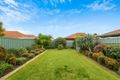 Property photo of 103 States Road Morphett Vale SA 5162