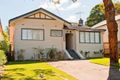 Property photo of 13 Forsyth Street West Ryde NSW 2114