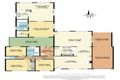 Property photo of 23 Lovegrove Street Shoalhaven Heads NSW 2535