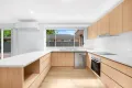 Property photo of 23A Balmoral Street Waitara NSW 2077