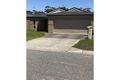Property photo of 38 Grand Central Boulevard Pakenham VIC 3810
