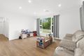 Property photo of 22 Walsh Crescent North Nowra NSW 2541