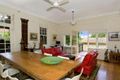 Property photo of 49 Muttama Road Artarmon NSW 2064