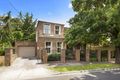 Property photo of 29A Cape Street Eaglemont VIC 3084