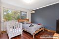 Property photo of 21 Richard Place Orelia WA 6167