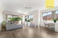 Property photo of 6/23 Macarthur Street Parramatta NSW 2150