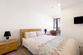Property photo of 502/99 Dow Street Port Melbourne VIC 3207