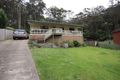 Property photo of 30 Fishermans Crescent North Narooma NSW 2546