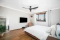 Property photo of 17 Joseph Banks Drive Kings Langley NSW 2147