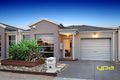Property photo of 2/15 Jade Way Hillside VIC 3037