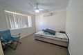 Property photo of 5 Sommerfeld Crescent Chinchilla QLD 4413