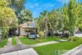 Property photo of 15 Barbara Avenue Dandenong North VIC 3175