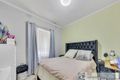 Property photo of 15 Barbara Avenue Dandenong North VIC 3175