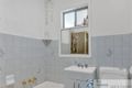 Property photo of 15 Barbara Avenue Dandenong North VIC 3175