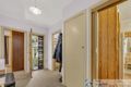 Property photo of 15 Barbara Avenue Dandenong North VIC 3175