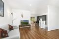 Property photo of 3/25 Baker Street New Lambton NSW 2305