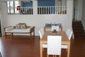 Property photo of 13 Bellbower Close Green Point NSW 2251