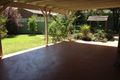 Property photo of 3 Parroo Close St Clair NSW 2759