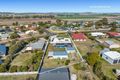 Property photo of 26 Belclaire Drive Westbrook QLD 4350