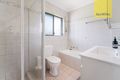 Property photo of 6/23 Macarthur Street Parramatta NSW 2150
