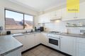 Property photo of 6/23 Macarthur Street Parramatta NSW 2150