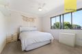 Property photo of 6/23 Macarthur Street Parramatta NSW 2150