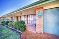 Property photo of 21 Mayers Drive Tuncurry NSW 2428