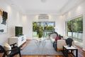Property photo of 22/32-40 Sailors Bay Road Northbridge NSW 2063