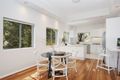 Property photo of 22/32-40 Sailors Bay Road Northbridge NSW 2063