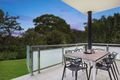 Property photo of 22/32-40 Sailors Bay Road Northbridge NSW 2063